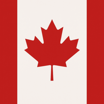 ChatGPT Image May 2, 2025, 11_55_20 AM